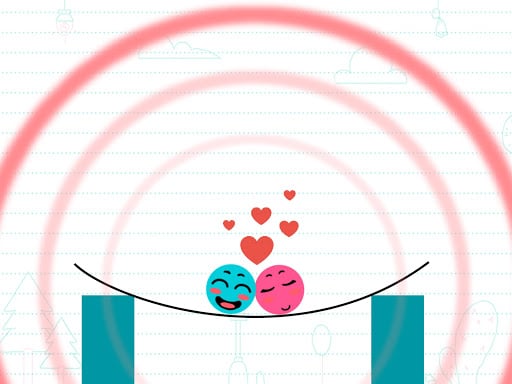 Love Balls screenshot 13