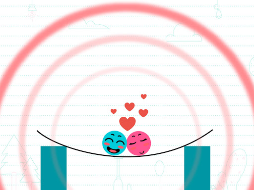 Love Balls screenshot 8