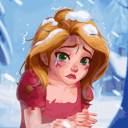 Tile Family: Match Puzzle Game