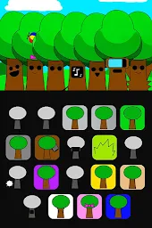 Sprunki Music Battle Beats screenshot 8