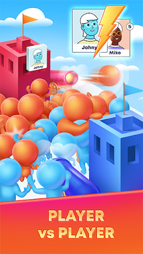 Mob Control screenshot 12
