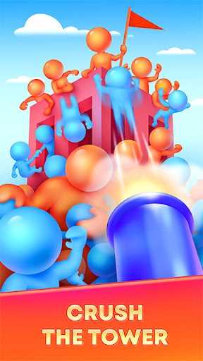 Mob Control screenshot 17