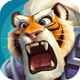 Taptap Heroes:ldle RPG