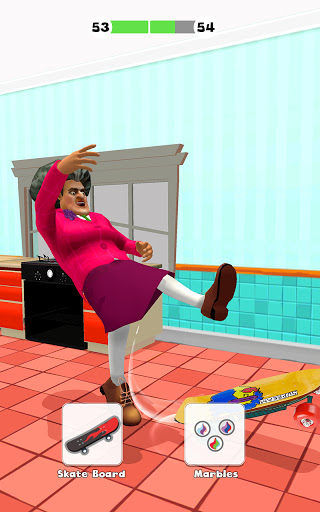 Prankster 3D screenshot 15