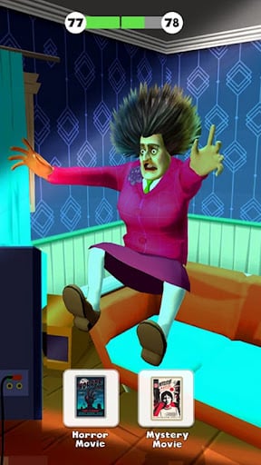 Prankster 3D screenshot 4