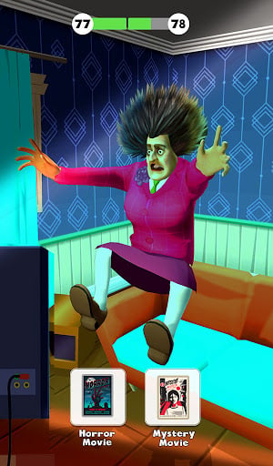 Prankster 3D screenshot 9