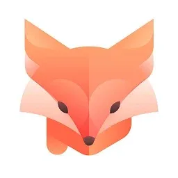 Animal Face