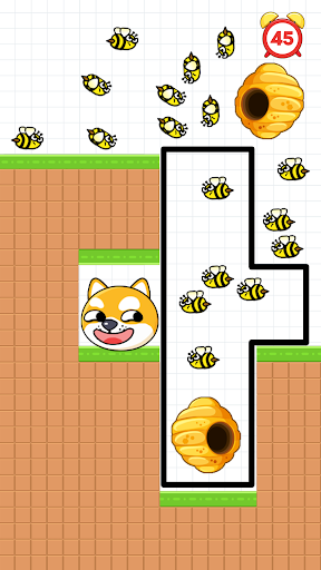 Save The Pets screenshot 1