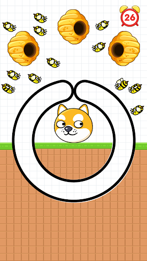 Save The Pets screenshot 2