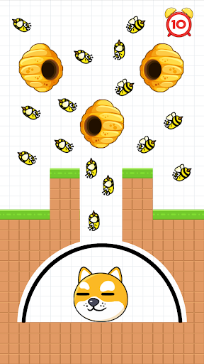 Save The Pets screenshot 17