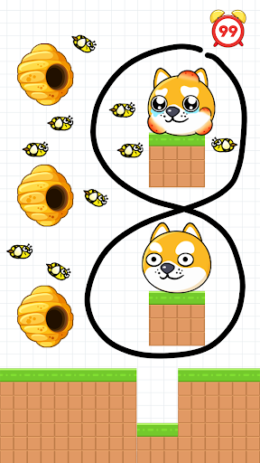 Save The Pets screenshot 18