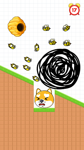 Save The Pets screenshot 10