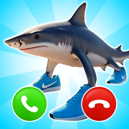 Animal Call&Chat: Music Prank