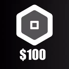 Get Robux Gift Card Redeem Code