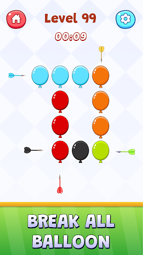 Tik Tap Challenge screenshot 16
