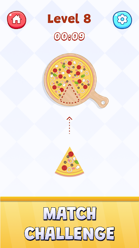 Tik Tap Challenge screenshot 7