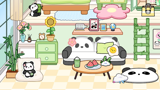 YOYO Decor: Dress Up Games screenshot 17