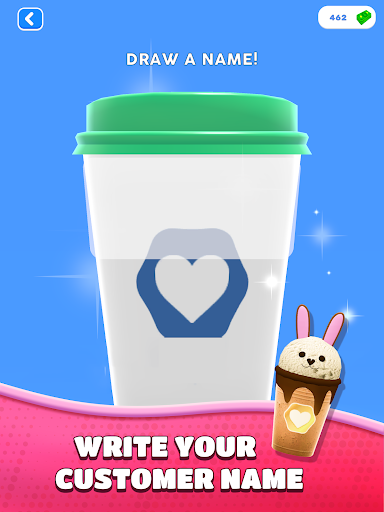 Coffee Stack screenshot 11