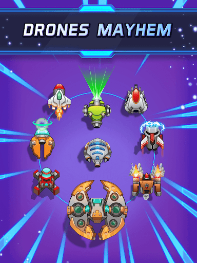 Road Riot screenshot 17