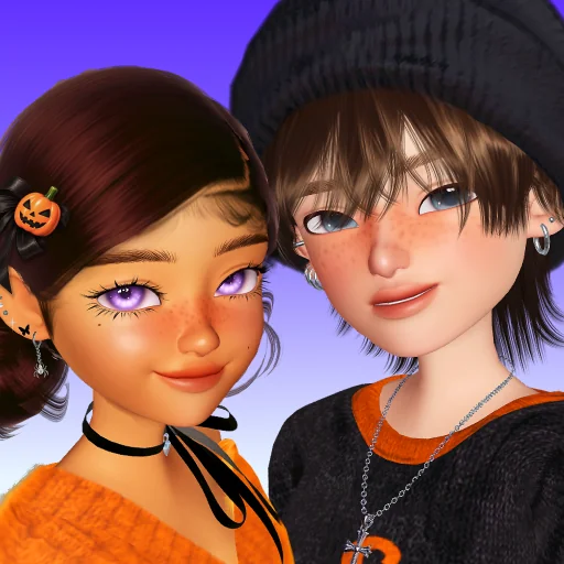 ZEPETO: Avatar, Connect & Live