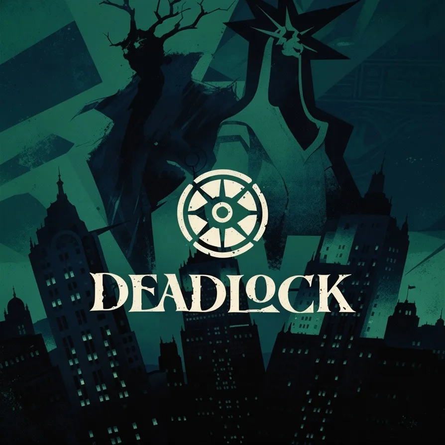 Deadlock