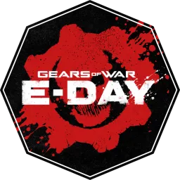 Gears of War: E-Day