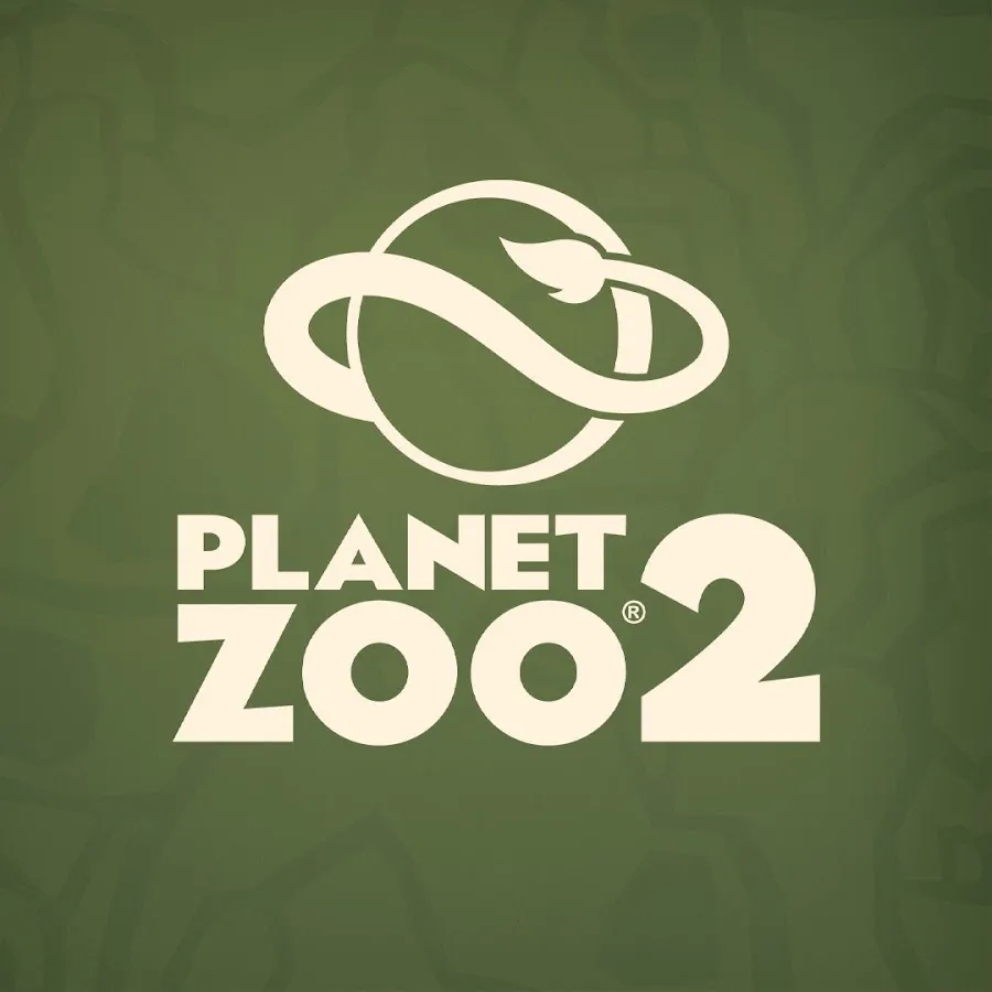 Planet Zoo 2