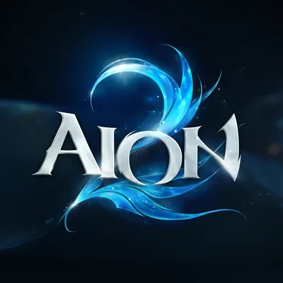 AION 2