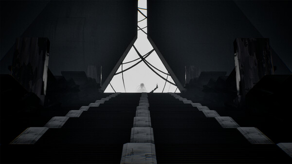 Dead as Disco Demo screenshot 14