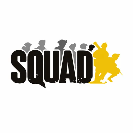 Squad
