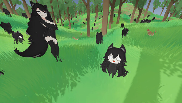 Family Time screenshot 1