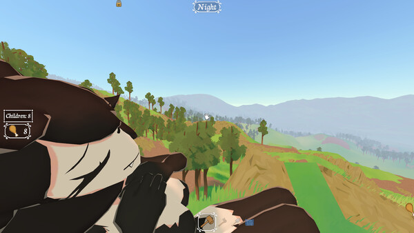 Family Time screenshot 3
