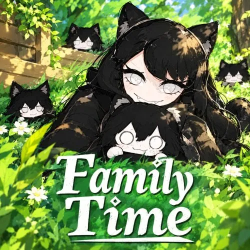 Family Time